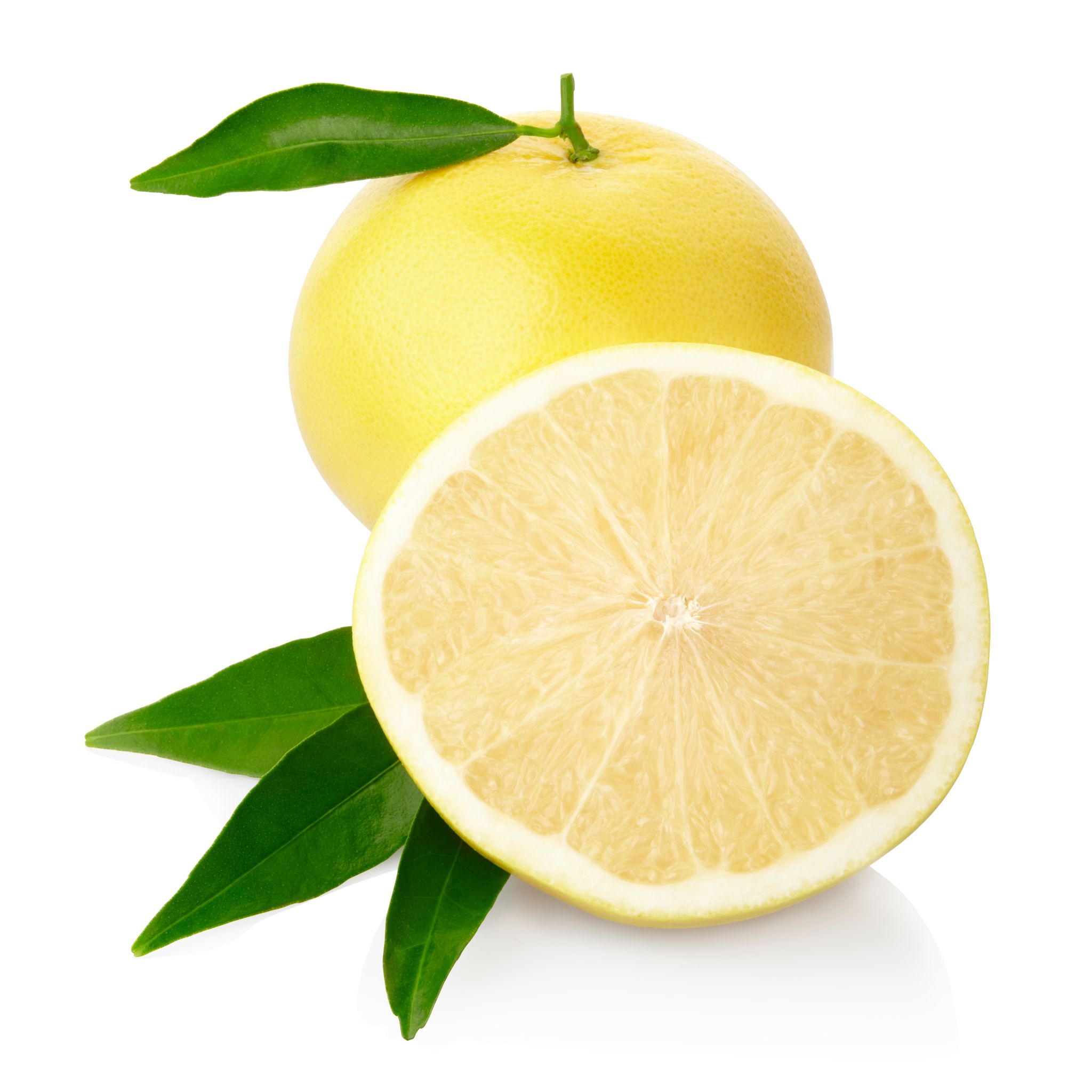 White Grapefruit MyExoticFruit The UK s leading Exotic Fruit